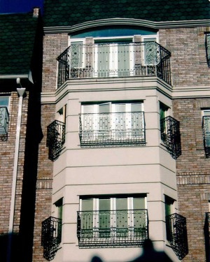 Preferred Builders